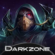 With 3d graphics, spectacular drives in the game. Darkzone Idle Rpg 0 9 55 Mod Apk Unlimited Money Getapkapps Com