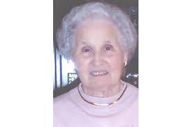 Ashleigh Prather's Instagram, Twitter & Facebook