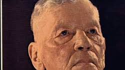 You want augmented reality glasses to watch Wagner's Parsifal?