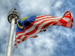 Not many malaysians active in sololearn forum. Happy Merdeka Day Independence Day In Malaysia Lisa On Air