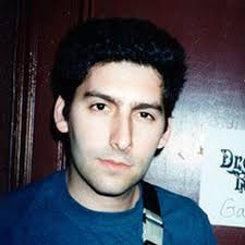 Watch Saturday Night Live