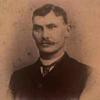 Henry Foster Hale (1864–1923)