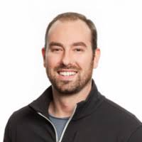 Geoff Lamm Email & Phone Number