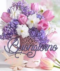 Roma fiori per funerale e lutto consegna corone cuscini. Buongiorno Primavera Toghigi Paper Buongiorno Immagini Buongiorno Auguri Di Buongiorno