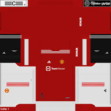 Get deals with coupon and discount code! Requested Manchester United 2021 2022 Home Kit Wepes Kits