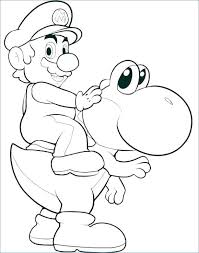 Mario and luigi print coloring images of the brothers, their friends and enemies. Super Mario Coloring Page Unique Photos Super Mario Bros Coloring Pages Super Br Tsgos Com Tsgos Com