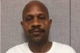 Lethal and Remorseless Career Criminal' Gets Life in Prison for Murder