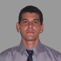 100+ "Jose Garcia Quintero" profiles