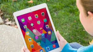 Sensors on the tablet include accelerometer, ambient light sensor, gyroscope, and. Get An Ipad Air 2 64 Gb Lte For The Price Of An Ipad 9 7 32 Gb Phonearena