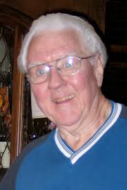 William Reyman's Instagram, Twitter & Facebook