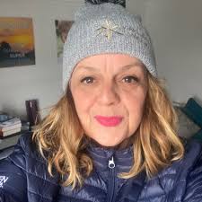 True Health With Kim