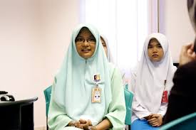 .dan inovasi smk dato ahmad maher bil tajuk aktiviti 1 pendaftaran dan pemilihan ajk 2012 2 kursus mencari idea objektif 1. Petrosains Citizen Science Visit To Smk Dato Ahmad Maher Memyminephotos