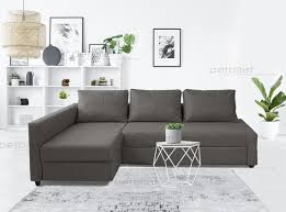 Friheten Cover Ikea Friheten Corner Sofa Cover Friheten Replacement Cover Friheten Slipcover Ikea Sofa Cover Ikea Slip Ikea Sofa Covers Ikea Sofa Ikea Sofa Bed