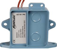 Check spelling or type a new query. Whale Field Sensor Bilge Switches Be9003 Be9006 Toplicht