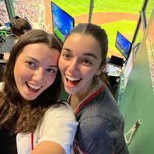 Shawsheen Tech Retirees Breakfast at Stelio's in Billerica