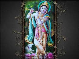 Http Www Hdwallpapersdownloadz Com Wp Content Uploads Jai Shri Krishna Desktop Hd Wallpap Lord Krishna Wallpapers Lord Krishna Hd Wallpaper Krishna Wallpaper