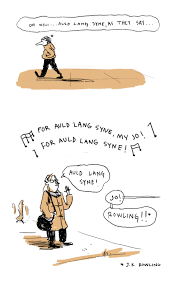 Note s rather than z) is a scots poem written by robert burns in 1788 and set to the tune of a traditional folk song (roud # 6294). The Real Meaning Of Auld Lang Syne Decoded Electric Literature