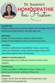 naturliche heilmethoden fur kinder online kurse fur eltern homoopathie ernahrung homoopathie immunsystem homoopathie globuli