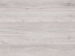 Sebastian schrieb am fr., 11. Laminat Eiche Sagrada Premium Long Landhausdiele Landhausdiele Laminat Bodenbelage Holzprofi24