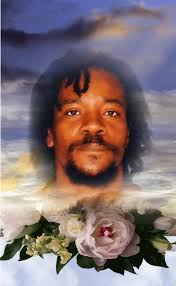 St. Martin News Network