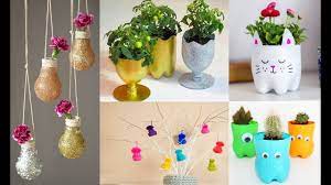 Lovely diy crafts for kidswe prepared for you a cool collection of life hacks for kids! Craft Ideas For Home Decor Awesome Diy Room Decor Easy Crafts Ideas At Home 2018 Diy Projects For Your Diy Room Decor Diy Home Decor Projects Diy Decor Crafts