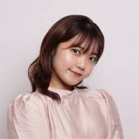 200+ "Jane__lee" profiles