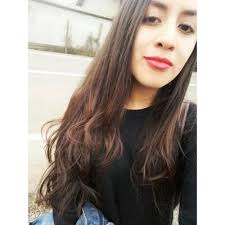 Casandra Morales (@cass_morales)