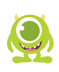 Baby Monster University Wallpapers Wallpaper Cave