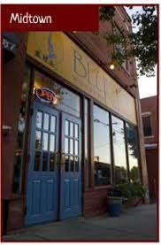 Pin By Susan Vance On Kansas City Here I Come Blue Koi Kansas City Missouri Road Trip Usa