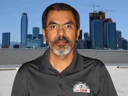 Meet the Staff I Friendly Expert Staff Glad to Help at LA CDJR Dealer