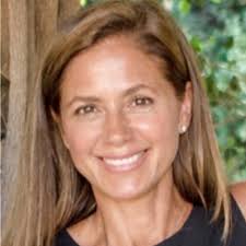 Azmath Mohammed Email & Phone Number