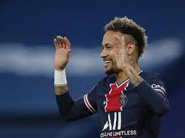 É considerado o principal futebolista brasileiro da atualidade e um dos melhores. Neymar Lidera Lista De Salarios Do Psg Veja Os Valores