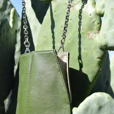 They suit a variety of interior design from modern to rustic and complement any colour scheme, so if you're. Two Mexican Entrepreneurs Just Created Leather Out Of Cactus Leaves