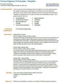 Resume Examples Key Skills Examples Resume Resumeexamples Skills Cv Examples Resume Examples Job Resume Samples
