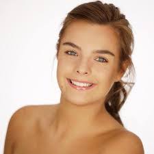 Maddie Fuller's Instagram, Twitter & Facebook