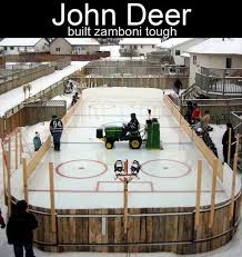 Pin On Ice Hockey