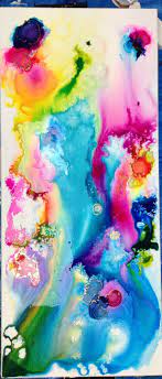 Judy Waters Art Home Facebook
