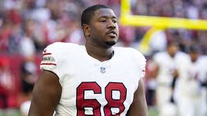 Liberty Leopards Boys Basketball team handles Brookfield Warriors for tenth  win of the season