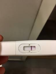 Men jeg tok test i dag hos lege og den viste negativt (ble ikke bare litt skuffet). Far Alle Positiv Test 10 11 Dpo Provere Og Ufrivillig Barnlose Kvinneguiden Forum