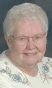 Darlene Schings Obituary (2024)