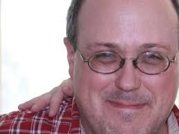 Fundraiser by Rebecca Bolling : The Dean Family