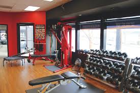 You can see how to get to bellingham fitness on our website. An All In One Fitness Package For 2019 Bellingham Alive January Edition