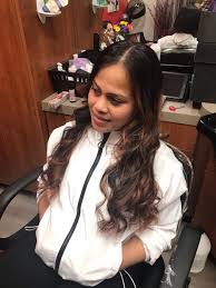 Find a hair salon near you with a single search. Tilly Magical Hair Salon In Vancouver Wa Vagaro