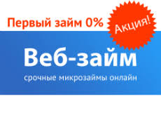 Картинки по запросу Web-zaim