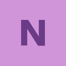 It is a domain having xyz extension. Nyonya Togel Photos Facebook