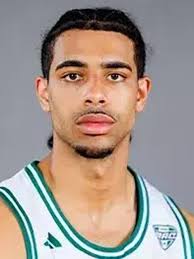 Nevada All Time Basketball Recruits