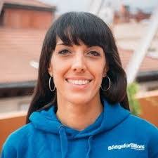 Jessica Isham's Instagram, Twitter & Facebook