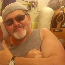 San Quentin prison history discussion