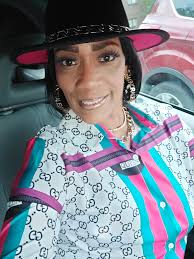 Thank you for the holiday instrument hat instructions