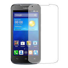 Huawei Ascend Y540 Screen Protector ...